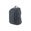 Рюкзак для ноутбука Tucano BINARIO AGS Blue (BKBIN15-AGS-B)