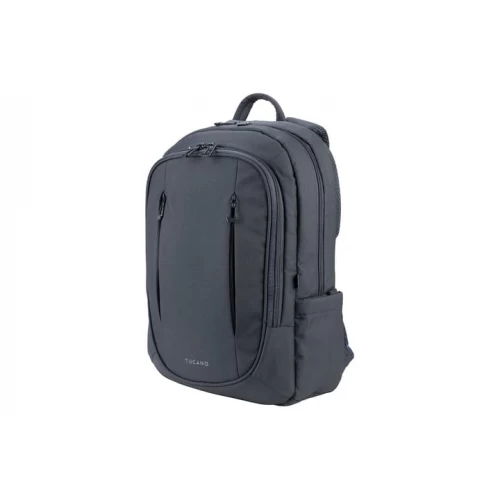 Рюкзак для ноутбука Tucano BINARIO AGS Blue (BKBIN15-AGS-B)