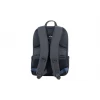 Рюкзак для ноутбука Tucano BINARIO AGS Blue (BKBIN15-AGS-B)
