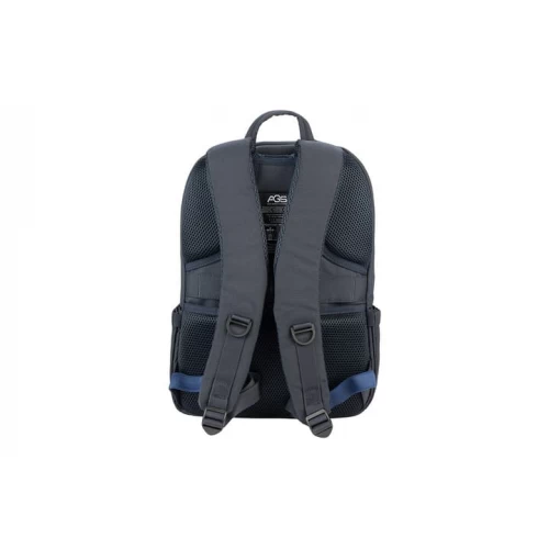 Рюкзак для ноутбука Tucano BINARIO AGS Blue (BKBIN15-AGS-B)
