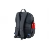 Рюкзак для ноутбука Tucano BINARIO AGS Blue (BKBIN15-AGS-B)