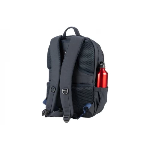 Рюкзак для ноутбука Tucano BINARIO AGS Blue (BKBIN15-AGS-B)