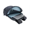 Рюкзак для ноутбука Tucano BINARIO AGS Blue (BKBIN15-AGS-B)