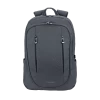 Рюкзак для ноутбука Tucano BINARIO AGS Blue (BKBIN15-AGS-B)