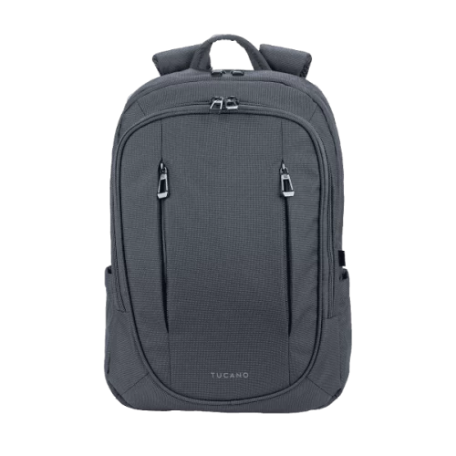 Рюкзак для ноутбука Tucano BINARIO AGS Blue (BKBIN15-AGS-B)