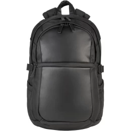 Рюкзак для ноутбука Tucano BRAVO GRAVITY Black (BKBRA-AGS-BK)