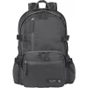 Рюкзак для ноутбука Tucano DESERT PREMIUM, black (BKDESP15-BK)