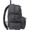 Рюкзак для ноутбука Tucano DESERT PREMIUM, black (BKDESP15-BK)