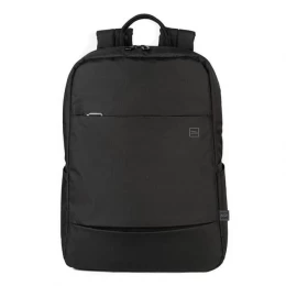 Рюкзак для ноутбука Tucano GLOBAL 2 Black (BKBTK2-BK)
