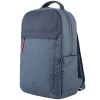 Notbuk üçün bel çantası Tucano Hop 15" Blue (BKHOP15-B)