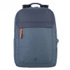 Notbuk üçün bel çantası Tucano Hop 15" Blue (BKHOP15-B)