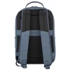 Notbuk üçün bel çantası Tucano Hop 15" Blue (BKHOP15-B)