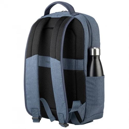 Notbuk üçün bel çantası Tucano Hop 15" Blue (BKHOP15-B)