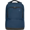 Рюкзак для ноутбука Tucano LUNAR 15.6" BLUE (BKLUN15-B)