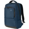 Рюкзак для ноутбука Tucano LUNAR 15.6" BLUE (BKLUN15-B)