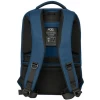 Рюкзак для ноутбука Tucano LUNAR 15.6" BLUE (BKLUN15-B)