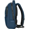 Рюкзак для ноутбука Tucano LUNAR 15.6" BLUE (BKLUN15-B)