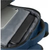 Рюкзак для ноутбука Tucano LUNAR 15.6" BLUE (BKLUN15-B)