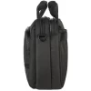 Сумка для ноутбука Tucano Player 15" Black (BPLA15D-BK)