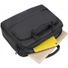 Сумка для ноутбука Tucano Player 15" Black (BPLA15D-BK)