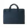 Сумка для ноутбука Tucano Smilza Slim 13" / 14" Blue (BSM1314-B)