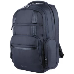 Рюкзак для ноутбука Tucano Sole Gravity AGS 17" Blue (BKSOL17-AGS-B)