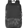 Notbuk üçün bel çantası Tucano Terras Camouflage 15.6" (BKTER15-CAM-G)
