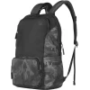 Notbuk üçün bel çantası Tucano Terras Camouflage 15.6" (BKTER15-CAM-G)