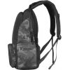 Notbuk üçün bel çantası Tucano Terras Camouflage 15.6" (BKTER15-CAM-G)