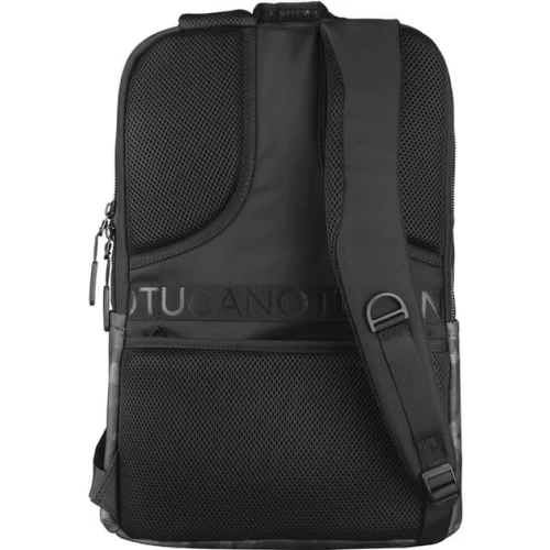 Notbuk üçün bel çantası Tucano Terras Camouflage 15.6" (BKTER15-CAM-G)