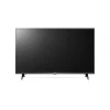 Televizor LG 43LM6370 43' LED