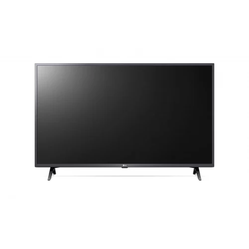Televizor LG 43LM6370 43' LED