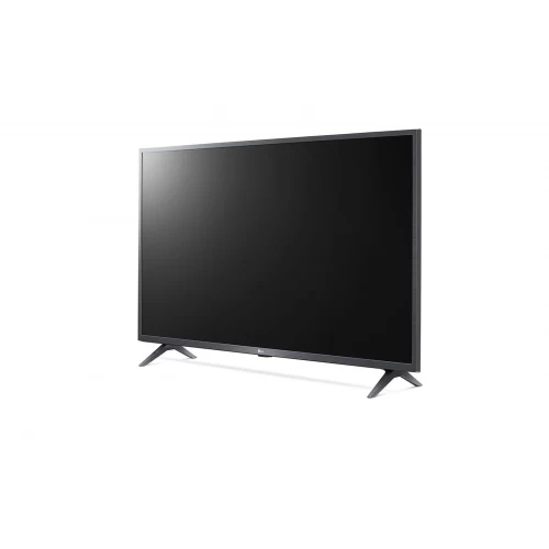 Televizor LG 43LM6370 43' LED