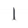 Televizor LG 43LM6370 43' LED