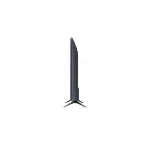 Televizor LG 43LM6370 43' LED