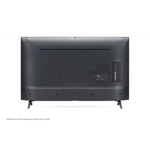 Televizor LG 43LM6370 43' LED