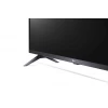 Televizor LG 43LM6370 43' LED
