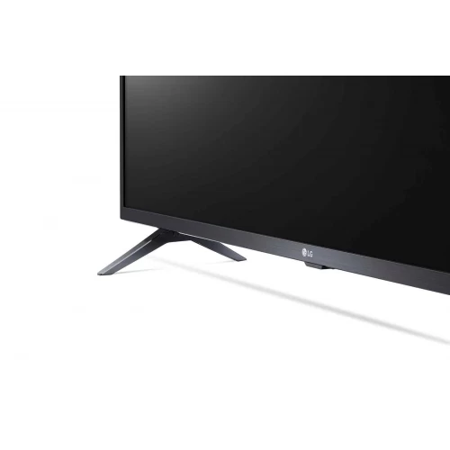 Televizor LG 43LM6370 43' LED