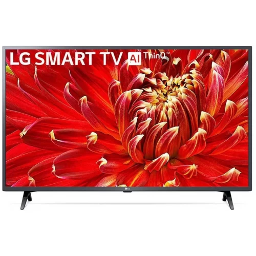 Televizor LG 43LM6370 43' LED