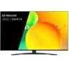 Televizor LG 43NANO766QA 43' 4K NanoCell