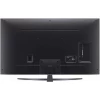 Televizor LG 43NANO766QA 43' 4K NanoCell