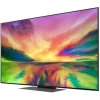Televizor LG 50QNED816RA 50" 4K