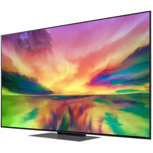 Televizor LG 50QNED816RA 50" 4K