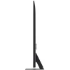 Televizor LG 50QNED816RA 50" 4K