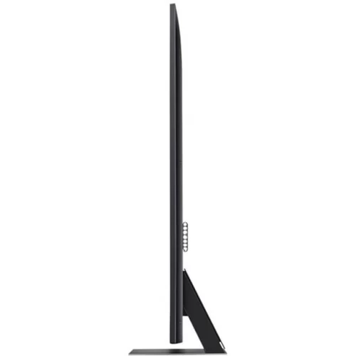 Televizor LG 50QNED816RA 50" 4K