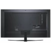 Televizor LG 50QNED816RA 50" 4K