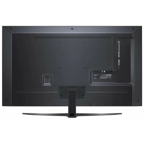 Televizor LG 50QNED816RA 50" 4K