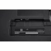 Televizor LG 50QNED816RA 50" 4K
