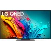 Телевизор LG 86QNED86T6A 86" 4K