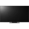 Телевизор LG 86QNED86T6A 86" 4K
